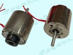 60度角电磁铁厂家水果分选机用图2