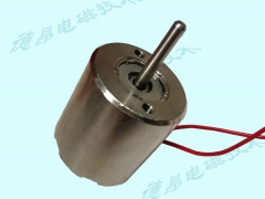 15度角电磁铁厂家水果分选机用图3