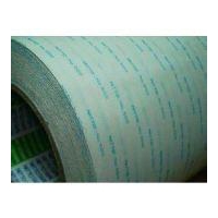 日东5000旧版高仿品 日东5000旧版高仿品