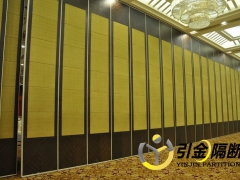 青岛活动隔断100型图1