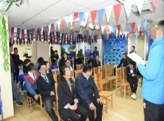 暴利！进价5.9元的药竟卖4980元 70人被刑拘