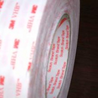 日东5000旧版高仿品