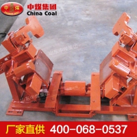 断带抓捕器 断带抓捕器生产商