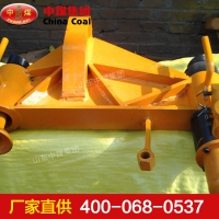 液压垂直弯道器 KWCY-600液压垂直弯道器提供