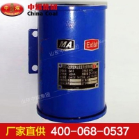 ZPCG红外传感器 ZPCG红外传感器现货