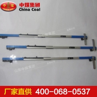 轨距尺 轨距尺生产商