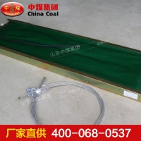 撕裂传感器 GVD1200撕裂传感器现货