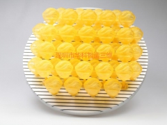 进口3D打印机XFAB2500图3