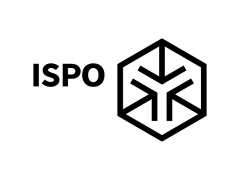 2019亚洲（上海）运动用品与时尚展（ISPO）