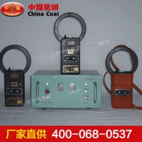 斜井信号通讯机 KXT-5（AB）L斜井信号通讯机价格