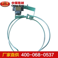 风筒风量开关 KG5009风筒风量开关现货