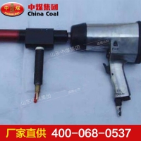 混凝土厚度取芯钻机 混凝土厚度取芯钻机现货