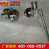 单体支柱压力检测仪 单体支柱压力检测仪优惠