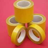 日东5000旧版高仿品