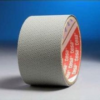 A4863替代品 STE