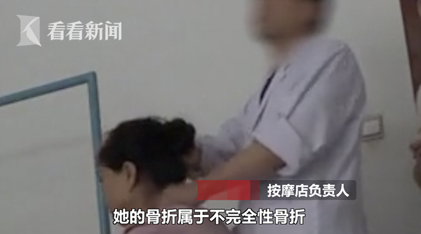 屏幕快照 2019-05-01 上午9.07.59.png