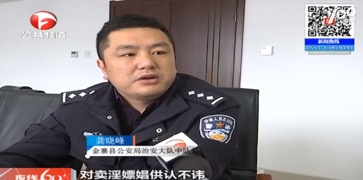 t017b62c01e7fd9ad30.png?size=517x257