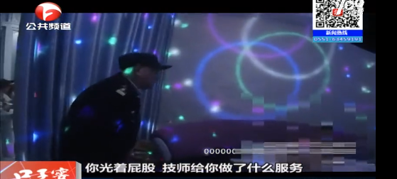 t016dddf835114b94ab.png?size=559x252