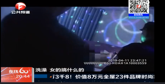 t011aa5ba45ae420279.png?size=569x290