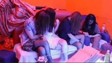 t016a1ca61ab6b47399.png?size=367x208