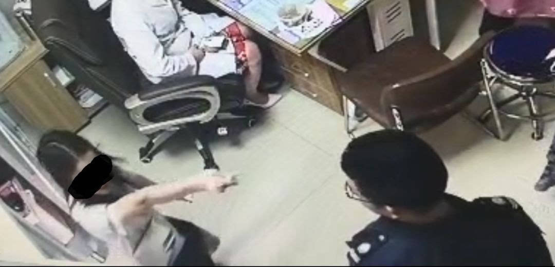 t017717e35764adf4fb.jpg?size=1080<em></em>x521