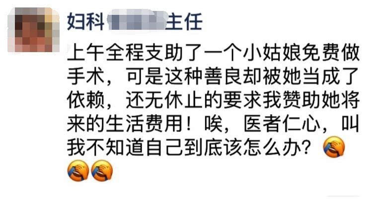 t0175a1fb3b41ee1f07.jpg?size=759x417