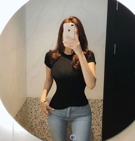 t0163c4cacf2f4d375f.jpg?size=474x493