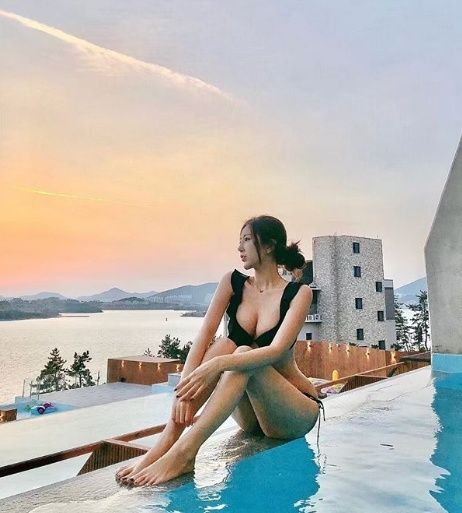 t01020dbff827d00a81.jpg?size=462x513