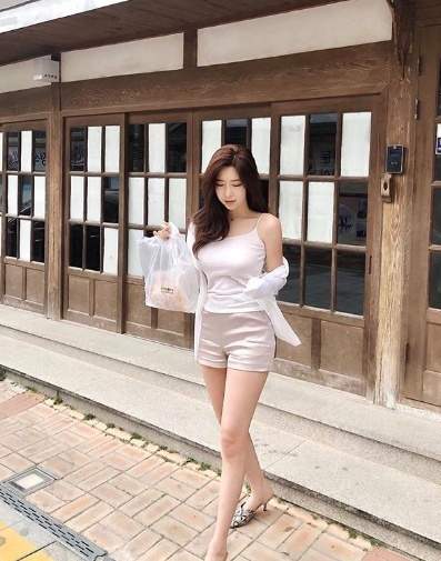 t0109b48a0d8ebfbe23.jpg?size=397x505