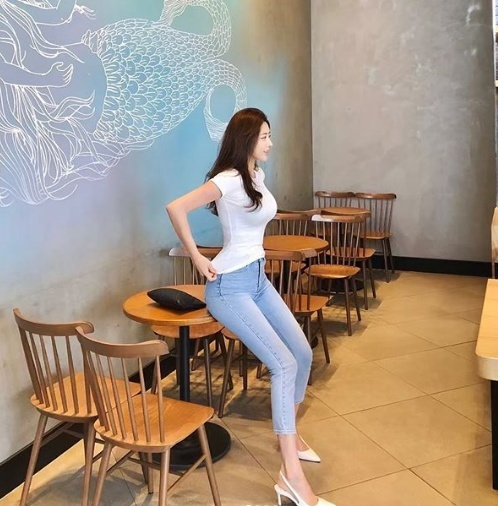 t01f845a30fac7fc1b6.jpg?size=498x506