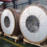 6082铝合金薄板 al6082铝棒批发