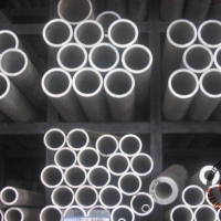 6063t5铝板现货 航空6063铝合金