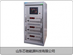 700V100A200A大功率可调直流电源 价格 品牌 规格图1