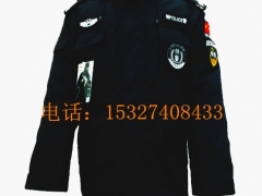 99特警战训服棉服，特警棉服，99战训棉服图1