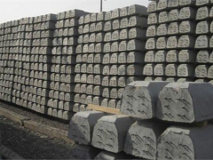 贵州水泥轨枕,云南水泥轨枕图2