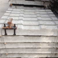 太原水泥轨枕生产厂家，30公斤水泥轨枕