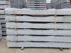 一根铁路轨枕重量,铁路混凝土轨枕图2