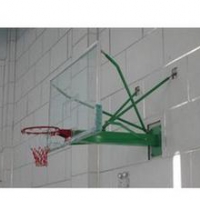 悬挂式篮球架多少钱一个
