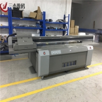 酒瓶酒盒UV平板圆柱打印机汉中怎么降低成本