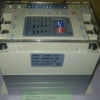 SMC930150-SP马达缓冲器SMC930075-OL