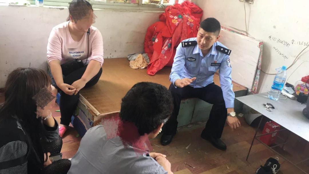 t01fdb97c20c0b27061.jpg?size=1080<em></em>x608