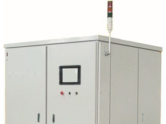 700V/550A可调直流试验开关电源直流电机驱动电源图1
