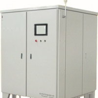 700V/550A可调直流试验开关电源直流电机驱动电源