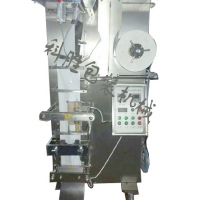 吕梁液体自动包装机|鲜牛奶包装机|酱油醋包装机