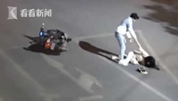 t0127f367a886adab5f.png?size=600x341