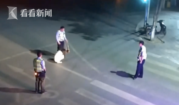 t01891a02b4388f4ce9.png?size=600x354