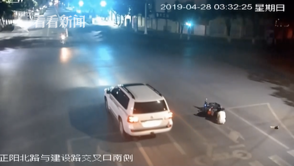 t011e8a50d68f7365ad.png?size=600x340