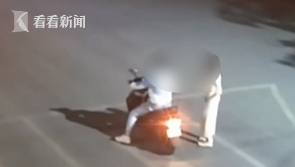 t0142db7b2b3446617a.png?size=600x341