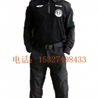 特警作战蛙服，特警蛙服，特警速干蛙服