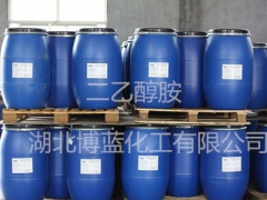 欢迎光临本公司二乙醇胺生产厂家图1